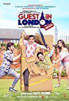 Nonton Film Guest iin London (2017) Subtitle Indonesia Streaming Movie Download