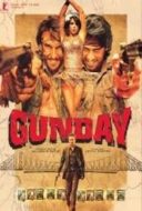 Layarkaca21 LK21 Dunia21 Nonton Film Gunday (2014) Subtitle Indonesia Streaming Movie Download