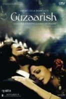 Layarkaca21 LK21 Dunia21 Nonton Film Guzaarish (2010) Subtitle Indonesia Streaming Movie Download