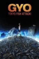 Layarkaca21 LK21 Dunia21 Nonton Film Gyo: Tokyo Fish Attack (2012) Subtitle Indonesia Streaming Movie Download