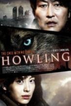 Nonton Film Ha-wool-ling (2012) Subtitle Indonesia Streaming Movie Download
