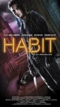 Nonton Film Habit (2017) Subtitle Indonesia Streaming Movie Download