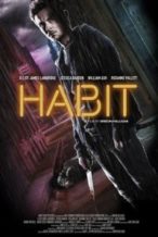Nonton Film Habit (2017) Subtitle Indonesia Streaming Movie Download