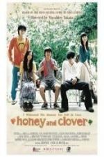 Hachimitsu to Clover (2006)