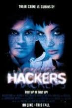 Nonton Film Hackers (1995) Subtitle Indonesia Streaming Movie Download