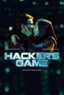 Layarkaca21 LK21 Dunia21 Nonton Film Hacker’s Game (2015) Subtitle Indonesia Streaming Movie Download