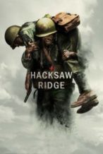 Nonton Film Hacksaw Ridge (2016) Subtitle Indonesia Streaming Movie Download