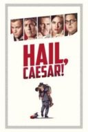 Layarkaca21 LK21 Dunia21 Nonton Film Hail, Caesar! (2016) Subtitle Indonesia Streaming Movie Download