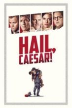 Nonton Film Hail, Caesar! (2016) Subtitle Indonesia Streaming Movie Download