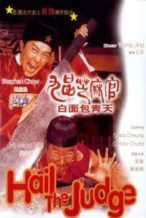 Nonton Film HAIL THE JUDGE (1994) Subtitle Indonesia Streaming Movie Download