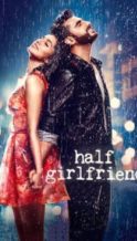 Nonton Film Half Girlfriend (2017) Subtitle Indonesia Streaming Movie Download