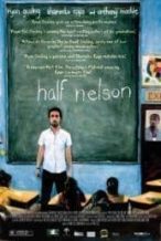 Nonton Film Half Nelson (2006) Subtitle Indonesia Streaming Movie Download