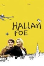 Nonton Film Hallam Foe (2007) Subtitle Indonesia Streaming Movie Download