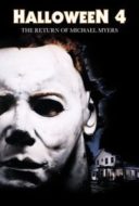 Layarkaca21 LK21 Dunia21 Nonton Film Halloween 4: The Return of Michael Myers (1988) Subtitle Indonesia Streaming Movie Download