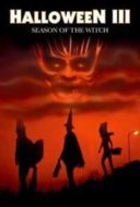 Layarkaca21 LK21 Dunia21 Nonton Film Halloween III: Season of the Witch (1982) Subtitle Indonesia Streaming Movie Download