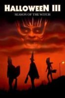 Layarkaca21 LK21 Dunia21 Nonton Film Halloween III: Season of the Witch (1982) Subtitle Indonesia Streaming Movie Download