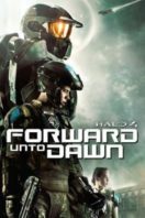 Layarkaca21 LK21 Dunia21 Nonton Film Halo 4: Forward Unto Dawn (2012) Subtitle Indonesia Streaming Movie Download