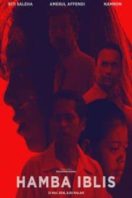 Layarkaca21 LK21 Dunia21 Nonton Film Hamba Iblis (2018) Subtitle Indonesia Streaming Movie Download
