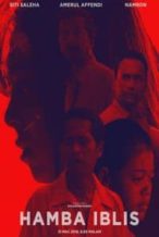 Nonton Film Hamba Iblis (2018) Subtitle Indonesia Streaming Movie Download