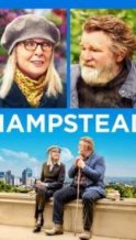 Nonton Film Hampstead (2017) Subtitle Indonesia Streaming Movie Download