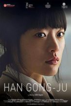 Nonton Film Han Gong-ju (2014) Subtitle Indonesia Streaming Movie Download