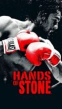 Nonton Film Hands of Stone (2016) Subtitle Indonesia Streaming Movie Download