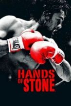 Nonton Film Hands of Stone (2016) Subtitle Indonesia Streaming Movie Download