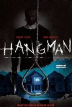 Nonton Film Hangman (2015) Subtitle Indonesia Streaming Movie Download
