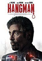 Nonton Film Hangman (2017) Subtitle Indonesia Streaming Movie Download