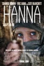 Nonton Film Hanna (2011) Subtitle Indonesia Streaming Movie Download