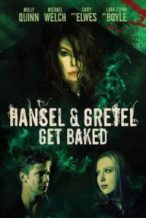 Nonton Film Hansel & Gretel Get Baked (2013) Subtitle Indonesia Streaming Movie Download