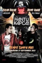 Nonton Film Hantu Kapcai (2012) Subtitle Indonesia Streaming Movie Download