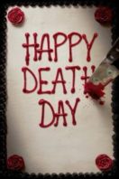 Layarkaca21 LK21 Dunia21 Nonton Film Happy Death Day (2017) Subtitle Indonesia Streaming Movie Download