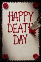 Nonton Film Happy Death Day (2017) Subtitle Indonesia Streaming Movie Download