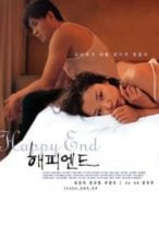 Nonton Film Happy End (1999) Subtitle Indonesia Streaming Movie Download