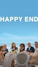 Nonton Film Happy End (2017) Subtitle Indonesia Streaming Movie Download