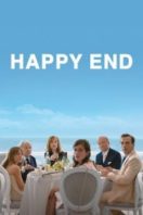 Layarkaca21 LK21 Dunia21 Nonton Film Happy End (2017) Subtitle Indonesia Streaming Movie Download