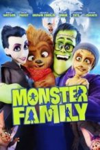Nonton Film Happy Family (2017) Subtitle Indonesia Streaming Movie Download