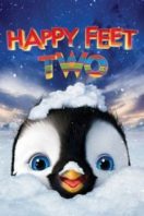 Layarkaca21 LK21 Dunia21 Nonton Film Happy Feet 2 (2011) Subtitle Indonesia Streaming Movie Download