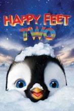 Nonton Film Happy Feet 2 (2011) Subtitle Indonesia Streaming Movie Download
