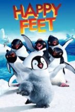 Nonton Film Happy Feet (2006) Subtitle Indonesia Streaming Movie Download