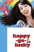 Nonton Film Happy-Go-Lucky (2008) Subtitle Indonesia Streaming Movie Download