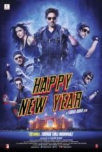 Nonton Film Happy New Year (2014) Subtitle Indonesia Streaming Movie Download