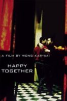 Layarkaca21 LK21 Dunia21 Nonton Film Happy Together (1997) Subtitle Indonesia Streaming Movie Download