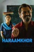 Layarkaca21 LK21 Dunia21 Nonton Film Haraamkhor (2017) Subtitle Indonesia Streaming Movie Download