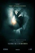 Nonton Film Harbinger Down (2015) Subtitle Indonesia Streaming Movie Download