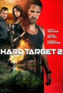 Layarkaca21 LK21 Dunia21 Nonton Film Hard Target 2 (2016) Subtitle Indonesia Streaming Movie Download