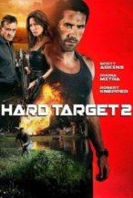 Nonton Film Hard Target 2 (2016) Subtitle Indonesia Streaming Movie Download