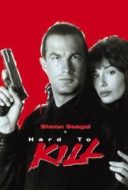 Layarkaca21 LK21 Dunia21 Nonton Film Hard to Kill (1990) Subtitle Indonesia Streaming Movie Download