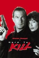 Layarkaca21 LK21 Dunia21 Nonton Film Hard to Kill (1990) Subtitle Indonesia Streaming Movie Download